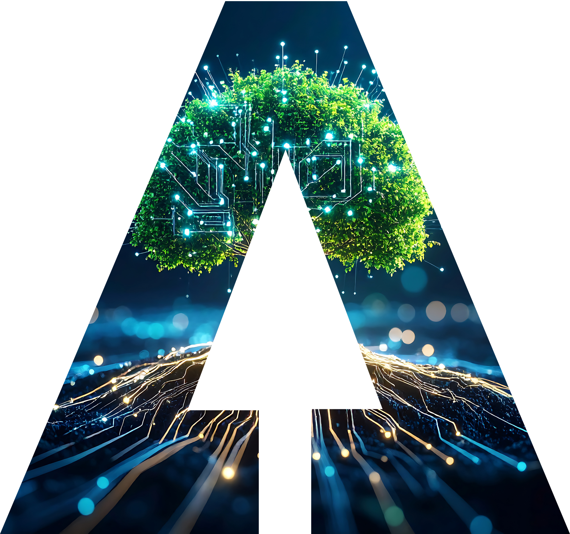 Discovery - Environmentally Sustainable AI