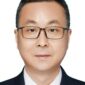 Zhang Dong