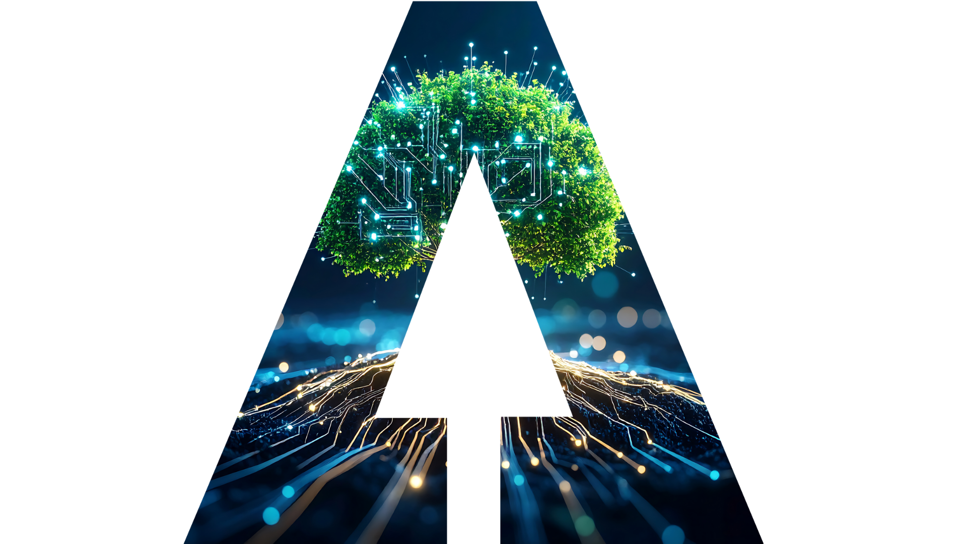 Environmentally Sustainable AI