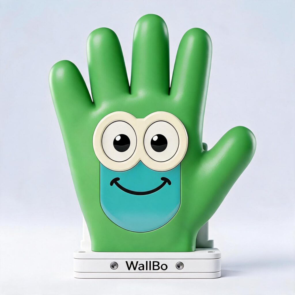 WallBo