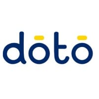 Doto ‎
