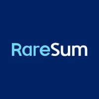 RareSum ‎
