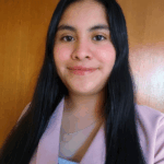 Anayely Reyes Martínez