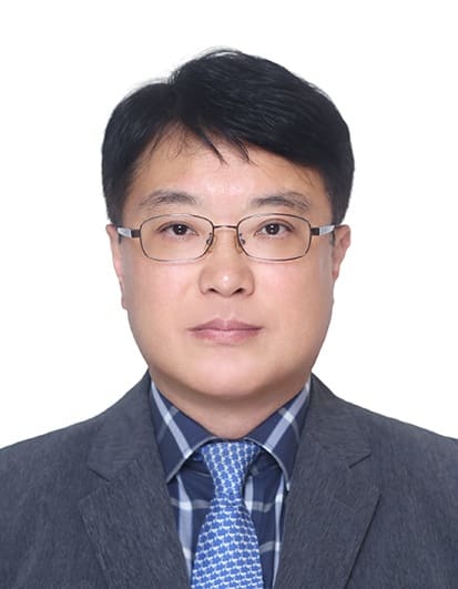 Sung Soo Kim - AI for Good
