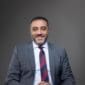 Ayman Essam