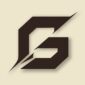 GIGABYTE ‎
