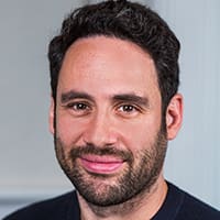 Cylus Rudd Jonathan Cylus - AI for Good