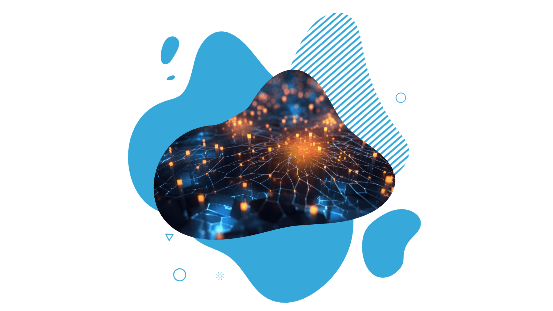 SLICES: Your scientific instrument to support 6G system research