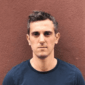 Matthieu Lorrain