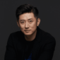 Mengqiu (MQ) Wang