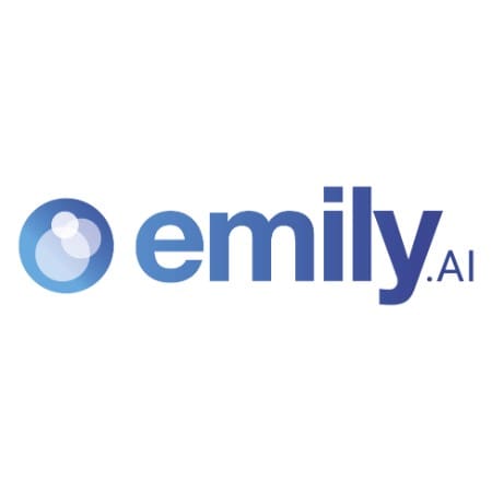 Emily.AI ‎