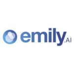 Emily.AI