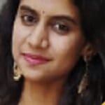 Megha Gururaj Kulkarni