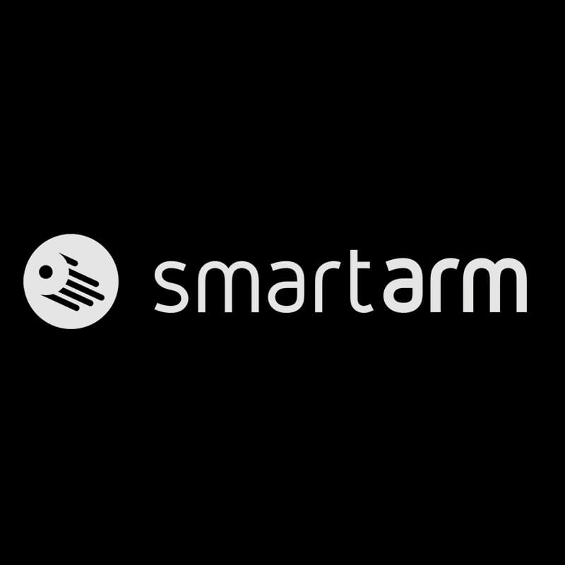 Smartarm smartARM - AI for Good
