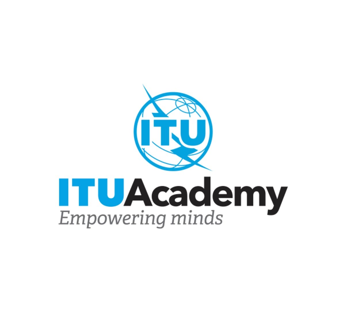 ITU Academy
