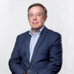 Michael Crow