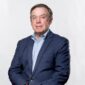 Michael Crow