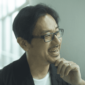 Masaki Ishibashi