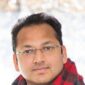 Vijay Janapa Reddi