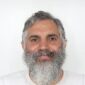 David Cuartielles