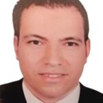 Abdelhamied A. Ateya