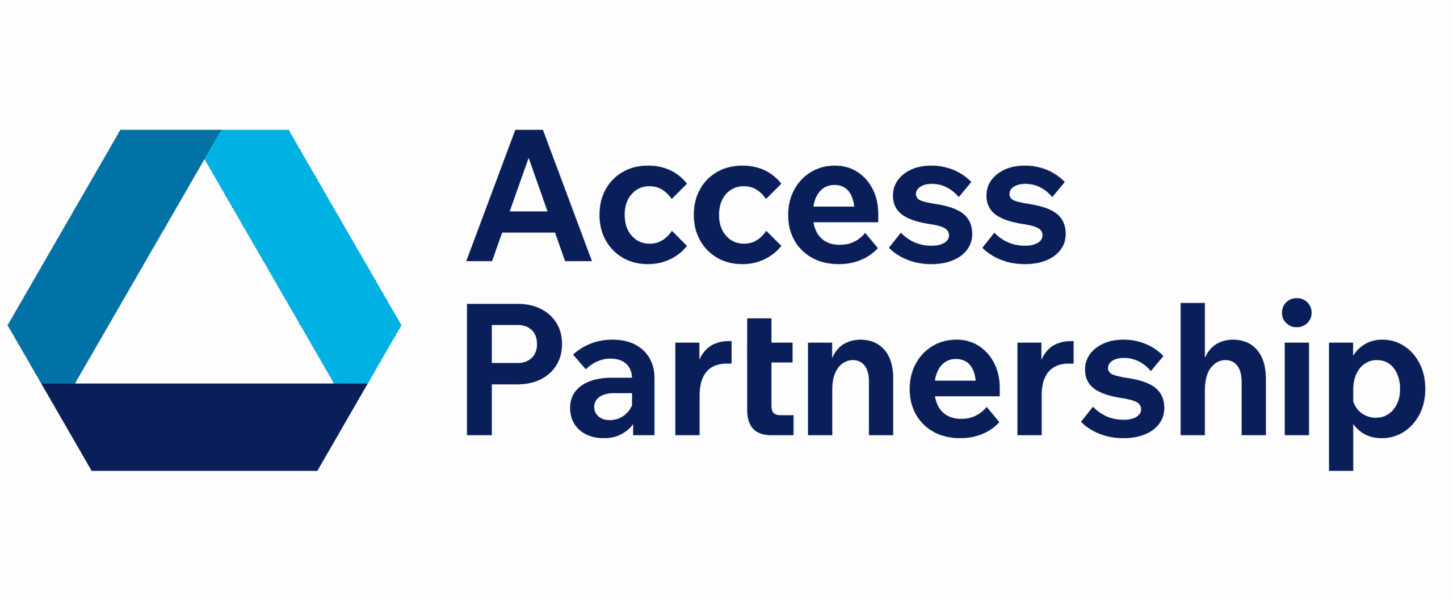 Access Partnership logo (1)