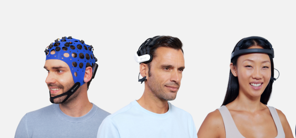 Democratizing Neurotechnology Beyond the Lab