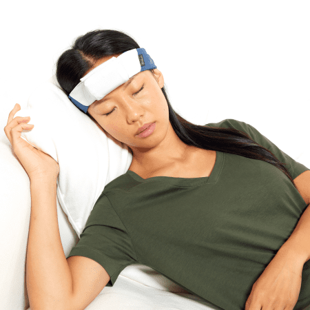 From Lab to Life: Making Neurotechnology Accessible to All