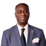 Carlos Madjri Sanvee