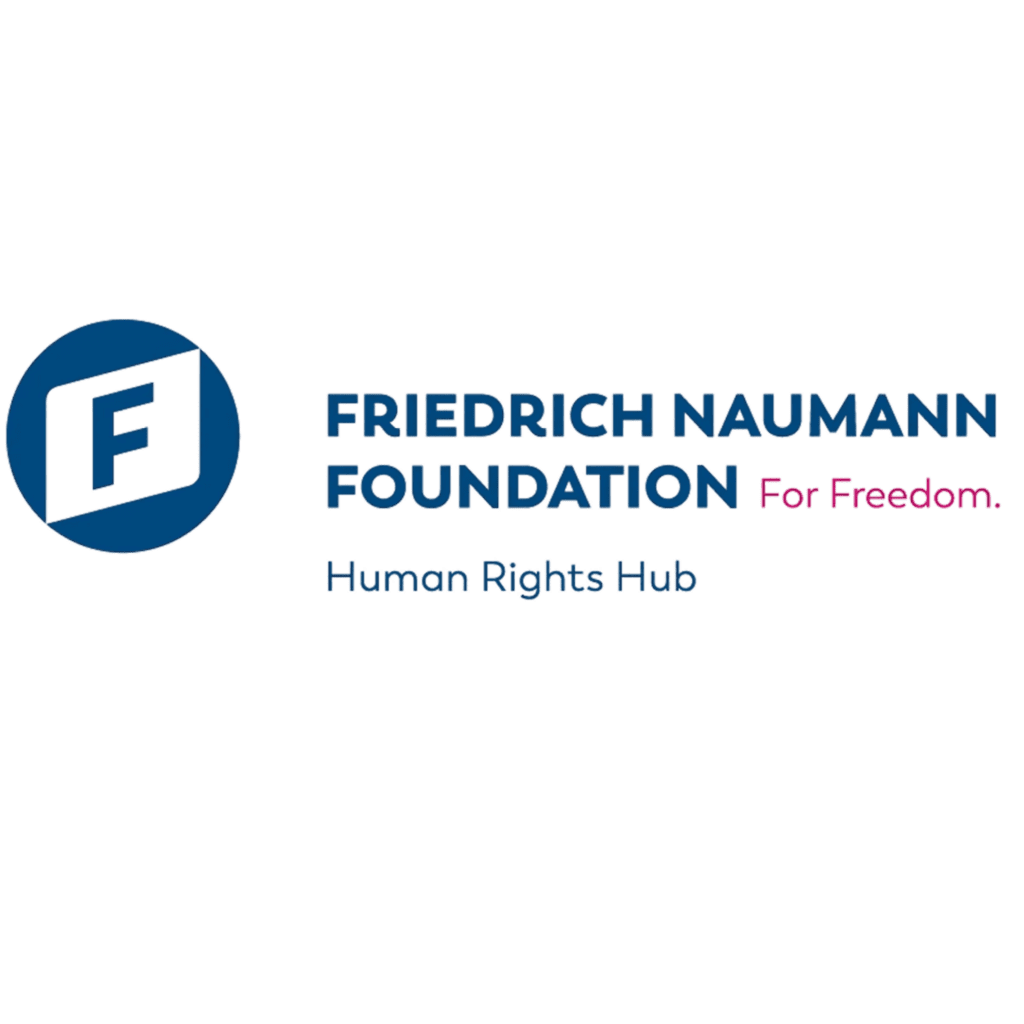 Friedrich Naumann Foundation