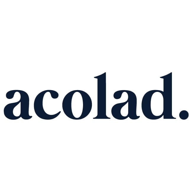 Acolad