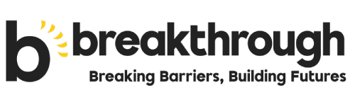 Breakthrough