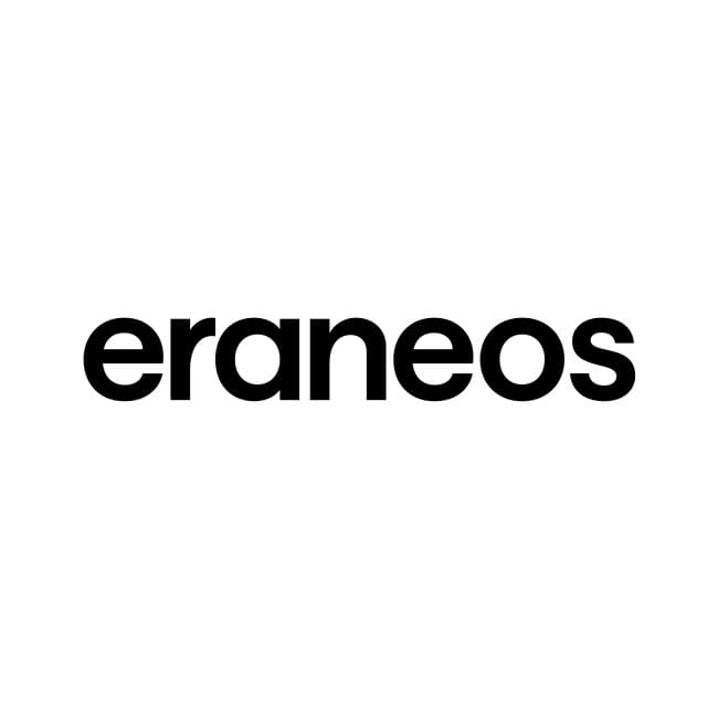 Eraneos