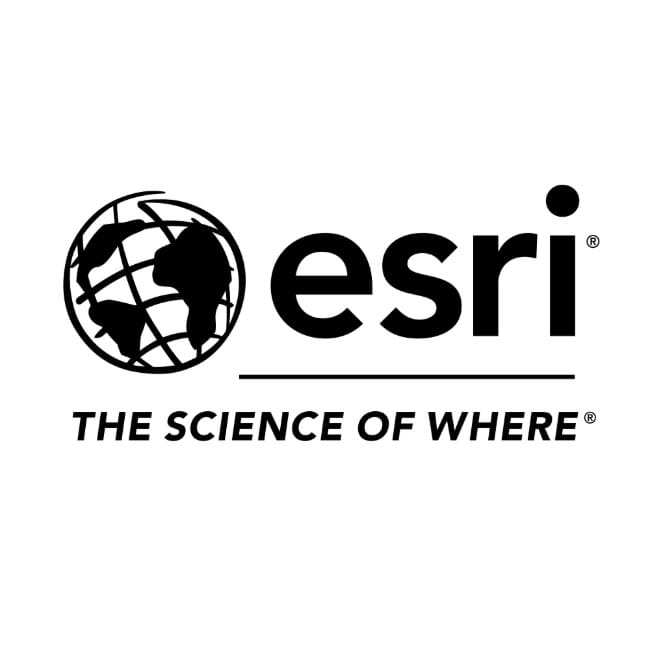 Esri
