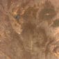 Microscopic Robots