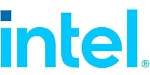 Intel