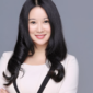 Victoria Xiang