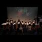 SA Senior Team