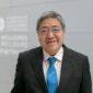 Yasushi Masaki