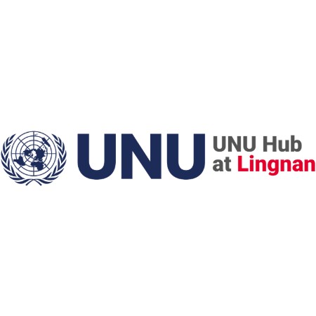 United Nations University Hub on Humanitarian Innovation and Technology at Lingnan University