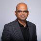 Avi Saxena
