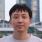 Weiming Huang