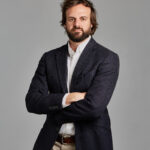 Daniel Oliva Laucirica