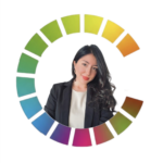 Laura Zuluaga Pineda