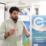 Haroon Khan