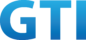 GTI logo