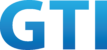 GTI logo