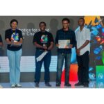 Plastal-Bot Builders 