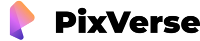 PixVerse-Black