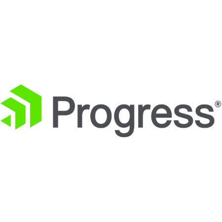 Progress